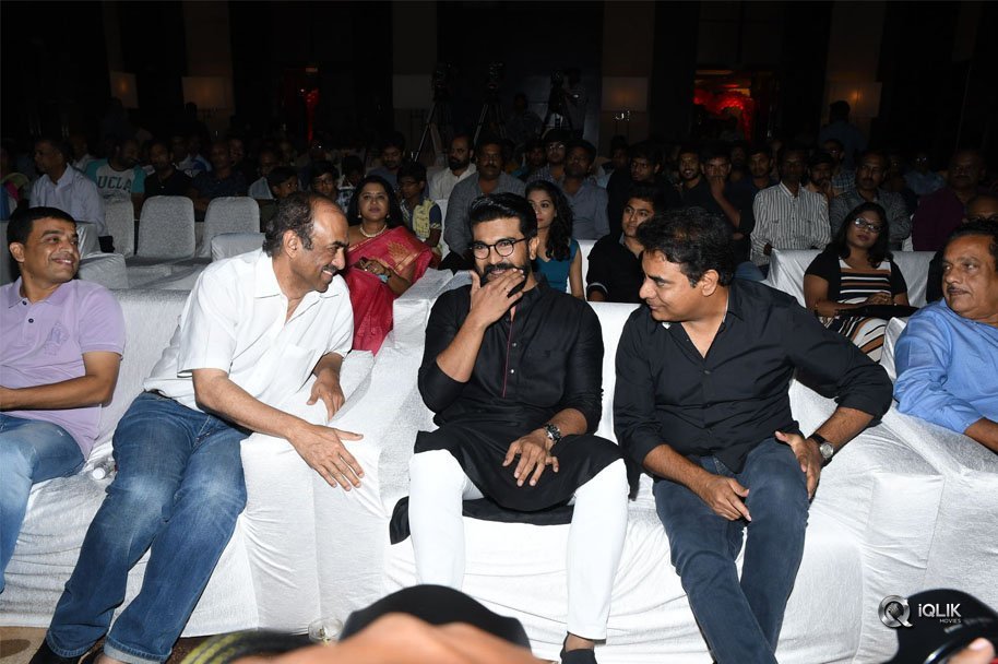 Kaadali-Movie-Audio-Launch